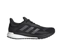adidas sportswear Solar Glide 4 GTX M für Herren, schwarz, Größe 41 ⅓ EU / 7,5 UK