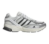 Adidas Sneaker Spiritain 2000 Weiß/Grau/Schwarz Größe 43 1/3