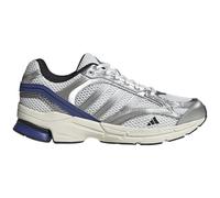 Adidas Spiritain 2000 Sportschuhe