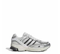 adidas Sportswear Spiritain 2000 Weiss, 38 Herren