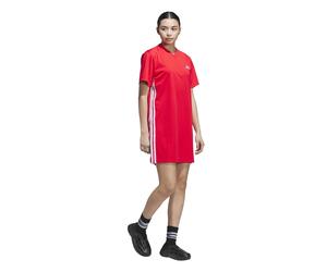 Adidas Sportswear Sport Craft Shift Dress Größe: S | Blusenkleider Outlet | Damen