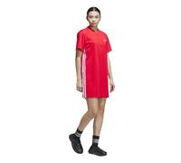 Adidas Sportswear Sport Craft Shift Dress Größe: XS | Blusenkleider Outlet | Damen