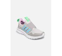 Activeride 2.0 C 31 grau