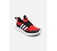 adidas sportswear - Sportschuhe Activeride 2.0 C - rot - Größe 28