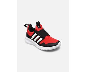 adidas sportswear - Sportschuhe Activeride 2.0 C - rot - Größe 28