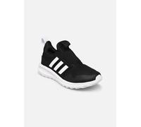 adidas sportswear - Sportschuhe Activeride 2.0 C - schwarz - Größe 30
