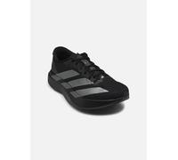 adidas sportswear - Sportschuhe Adizero EVO SL WOVE - Schwarz - Größe 42 2/3