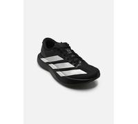 adidas sportswear - Sportschuhe Adizero EVO SL WOVE W - Schwarz - Größe 40