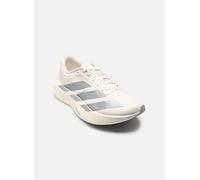 adidas sportswear - Sportschuhe Adizero EVO SL WOVE W - weiß - Größe 40 2/3