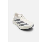 adidas sportswear - Sportschuhe Adizero EVO SL WOVE - Weiß - Größe 41 1/3