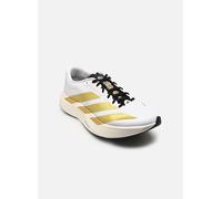 adidas sportswear - Sportschuhe Adizero EVO SL WOVE - Weiß - Größe 44