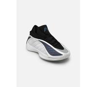 adidas sportswear - Sportschuhe ANTHONY EDWARDS 2 W M - Weiß - Größe 44
