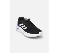adidas sportswear - Sportschuhe Cloudfoam Move - schwarz - Größe 43 1/3