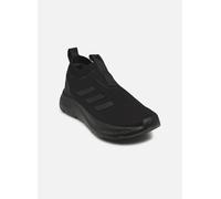 adidas Sportswear Cloudfoam Move Sock Sneaker Damen JH7175 - core black/core black/core black 36