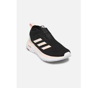 adidas sportswear - Sportschuhe Cloudfoam Move Sock W - schwarz - Größe 36