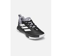 adidas Cross Em Up Select Kinder 38 Schwarz