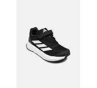 adidas sportswear - Sportschuhe Duramo Sl El K - Schwarz - Größe 28
