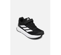 Duramo Sl El K by adidas sportswear 29