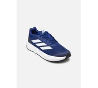 Adidas Unisex Kinder-Sportschuhe Duramo SL Cloud White/Solar Red Größe 38 EU