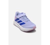 adidas sportswear - Sportschuhe Duramo Sl2 El C - lila - Größe 29