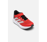adidas Duramo SL Sneaker Kinder JQ3016 - better scarlet/silver met./lucid red 34