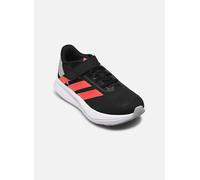 adidas sportswear - Sportschuhe Duramo Sl2 El C - schwarz - Größe 28