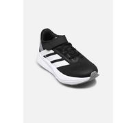 adidas sportswear - Sportschuhe Duramo Sl2 El C - Schwarz - Größe 31