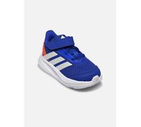 Adidas Duramo 2.0 Laufschuhe Für Kleinkinder EU 22
