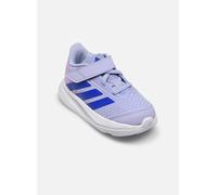 adidas sportswear - Sportschuhe Duramo Sl2 El I - Violett - Größe 25