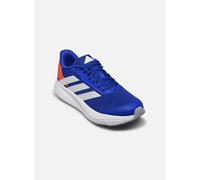adidas sportswear - Sportschuhe Duramo Sl2 J - Blau - Größe 38