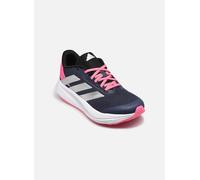 adidas Unisex Kinder Duramo SL2 Shoes Kids, Shadow Navy/Silver met./Lucid pink, 39 1/3 EU