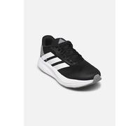 adidas sportswear - Sportschuhe Duramo Sl2 J - Schwarz - Größe 37 1/3
