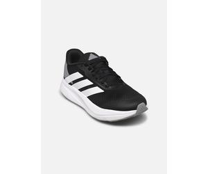 adidas sportswear - Sportschuhe Duramo Sl2 J - Schwarz - Größe 37 1/3