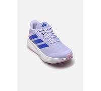 adidas sportswear - Sportschuhe Duramo Sl2 J - Violett - Größe 38