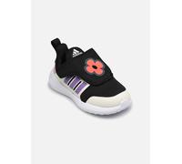 adidas sportswear - Sportschuhe Fortarun 2.0 Ac I - Schwarz - Größe 26