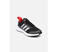 adidas sportswear - Sportschuhe Fortarun 2.0 El K - Schwarz - Größe 31