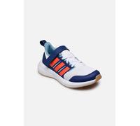 adidas sportswear - Sportschuhe Fortarun 2.0 El K - weiß - Größe 28