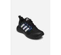 adidas sportswear - Sportschuhe Fortarun 2.0 K - Schwarz - Größe 29