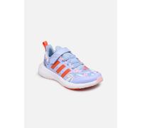 adidas sportswear - Sportschuhe Fortarun 2.0 Moana El K - Violett - Größe 28