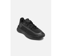 adidas sportswear - Sportschuhe Front Court M - schwarz - Größe 39 1/3