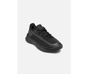 adidas sportswear - Sportschuhe Front Court M - Schwarz - Größe 39 1/3