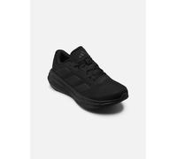 adidas Herren Laufschuhe Galaxy 7 M ID8757 – Core Black – Größe 44