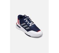 adidas sportswear - Sportschuhe Marvel Cap Racer K - blau - Größe 38 2/3