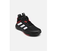 adidas sportswear - Sportschuhe Ownthegame 2.0 K - schwarz - Größe 28