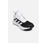 Ownthegame 2.0 K by adidas sportswear 29