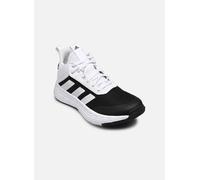 Ownthegame 2.0 K by adidas sportswear 31