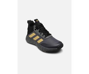adidas sportswear - Sportschuhe Ownthegame 2.0 K - Schwarz - Größe 31