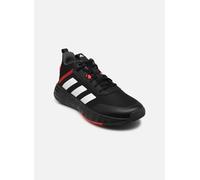 adidas Schuhe OWNTHEGAME 2.0 in Schwarz 46