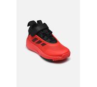 adidas sportswear - Sportschuhe Ownthegame 3.0 K - rot - Größe 28