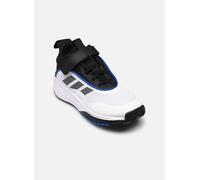 adidas sportswear - Sportschuhe Ownthegame 3.0 K - weiß - Größe 28